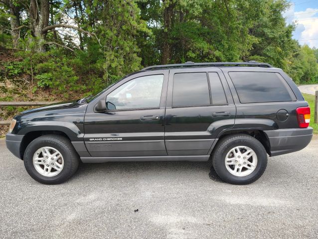 jeep grand cherokee 2004 1J4GW48S84C393786 image jeep grand cherokee 2004 1J4GW48S84C393786 image